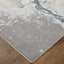 Astra 39L3F - Gray Beige
