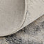 Astra 39L3F - Gray Beige