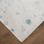 Astra 39L3F - Gray Blue