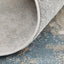 Astra 39L3F - Gray Blue