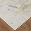 Astra 39L3F - Gray Gold