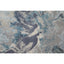 Astra 39L4F - Gray Navy