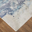 Astra 39L4F - Gray Navy