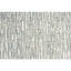 Atwell 3218F - Gray