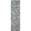 Atwell 3868F - Green Multi