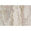 Aura 3727F - Beige Gold