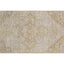 Aura 3734F - Brown Gold