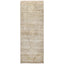 Aura 3734F - Brown Gold