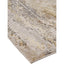 Aura 3735F - Gold Gray