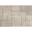 Aura 3736F - Gold Beige 2.44x3.35m