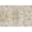 Aura  3738F - Gold Ivory