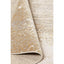 Aura 3739F - Ivory Gold