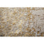 Aura 39LNF - Gold Gray