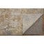 Aura 39LNF - Gold Gray
