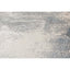 Azure - Gray Blue 1.52x2.44 m