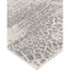 Azure - Gray Blue 1.52x2.44 m