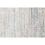 Azure 3402F - Blue Gray