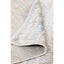 Azure 3402F - Blue Gray