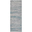 Azure 3402F - Blue Gray