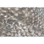 Azure 3403F - Blue Silver