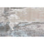 Azure 3406F - Beige Blue