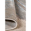 Azure- Beige Blue HS 1.52x2.44 m