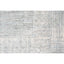 Azure 3413F - Blue Beige
