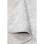Azure 3413F - Blue Beige