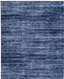 Deja 39PJF Blue