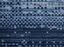 Deja 39PJF Blue