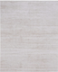 Deja 39PJF Beige