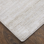 Deja 39PJF Beige