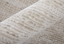 Deja 39PJF Beige