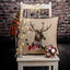 LED Colgante de gotas de cristal 120-150 cms