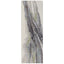 Clio 39K2F - Gray Multi 2.44x3.05m