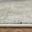 Clio 39LVF - Green Ivory