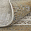 Clio 39LWF - Ivory Multi 2.44x3.05m