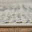 Clio 39LWF - Ivory Multi 2.44x3.05m