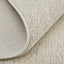 Clio  - Ivory Blue HS 1.52x2.29 m