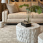 Manoa -Beige 2.90x4.11m