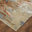 Dafney 8868F - Beige Multi