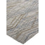 Elias 6589F - Silver