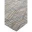 Elias 6589F - Silver