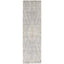 Elias 6589F - Silver