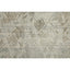Elias 6718F - Gray Brown