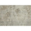 Elias 6718F - Gray Brown