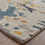 Everley 8644F - Gray 2.74x3.66m