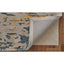 Everley 8644F - Gray 2.74x3.66m