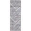 Francisco 39GGF - Ivory Gray
