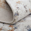 Gilmore 39MMF - Ivory Rust